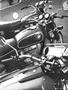 Page: - 57 | Cycle World