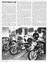 Page: - 58 | Cycle World