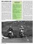 Page: - 60 | Cycle World