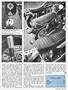 Page: - 61 | Cycle World