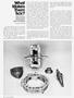 Page: - 62 | Cycle World