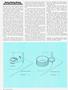 Page: - 64 | Cycle World