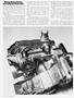 Page: - 66 | Cycle World