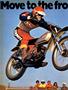 Page: - 68 | Cycle World