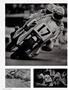 Page: - 72 | Cycle World