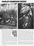 Page: - 74 | Cycle World