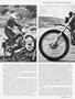 Page: - 75 | Cycle World