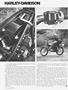Page: - 78 | Cycle World