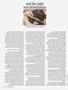 Page: - 80 | Cycle World