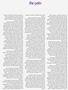 Page: - 82 | Cycle World
