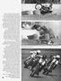 Page: - 83 | Cycle World