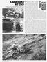 Page: - 84 | Cycle World