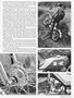 Page: - 85 | Cycle World