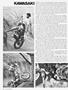 Page: - 86 | Cycle World