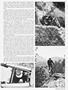Page: - 87 | Cycle World