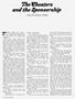 Page: - 90 | Cycle World