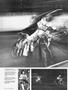 Page: - 94 | Cycle World