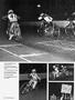 Page: - 96 | Cycle World