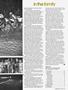Page: - 97 | Cycle World