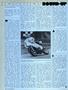 Page: - 98 | Cycle World