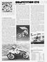 Page: - 99 | Cycle World