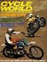 Page: - 1 | Cycle World