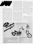 Page: - 10 | Cycle World