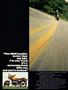 Page: - 100 | Cycle World