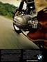 Page: - 101 | Cycle World