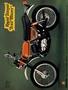 Page: - 103 | Cycle World