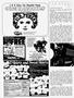 Page: - 104 | Cycle World