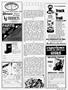 Page: - 105 | Cycle World