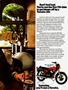 Page: - 107 | Cycle World