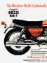 Page: - 108 | Cycle World