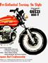 Page: - 109 | Cycle World