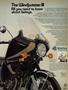 Page: - 11 | Cycle World