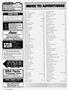 Page: - 112 | Cycle World