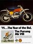 Page: - 115 | Cycle World