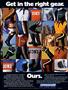 Page: - 116 | Cycle World