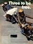 Page: - 16 | Cycle World