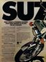 Page: - 20 | Cycle World
