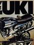 Page: - 21 | Cycle World