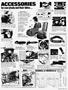 Page: - 23 | Cycle World