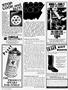 Page: - 24 | Cycle World