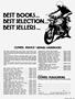 Page: - 25 | Cycle World