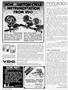 Page: - 26 | Cycle World