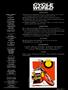 Page: - 3 | Cycle World
