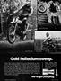 Page: - 32 | Cycle World
