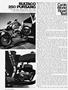 Page: - 34 | Cycle World