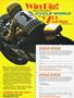 Page: - 34a | Cycle World